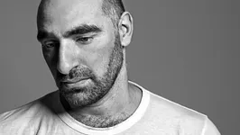 LEN FAKI presents FIGURE avec ROD & MARKUS SUCKUT