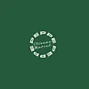 Peppe Pizzeria Étienne Marcel