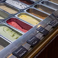Girotti