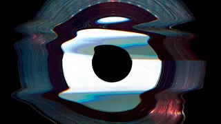 trd003 release party w/ Derek Carr, Step Daw, Arthur Lastmann
