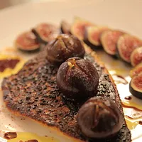 Citrus Etoile