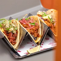 Taco Mesa