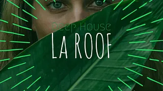 La ROOF