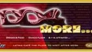 Dd& More...