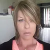 Celine G