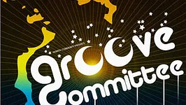 Groove Committee @ Wagg Club
