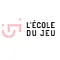 L'école du Jeu P
