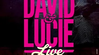 DAVID & LUCIE - THE ZOOKEEPERS - ALTAMIRA