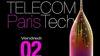 Gala Télécom ParisTech 2010