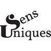 Sens Uniques