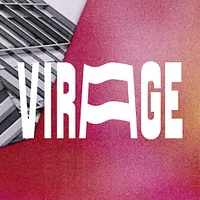Virage