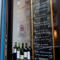 Le Barbiche