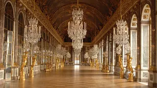 Future Sound of Versailles #2