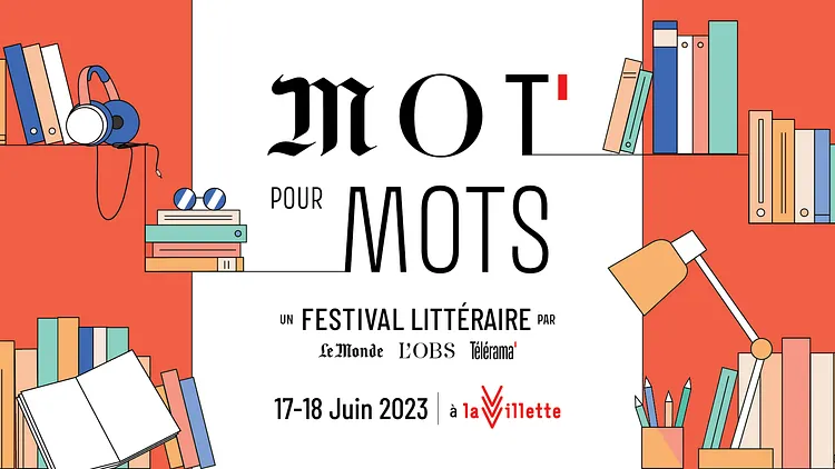 MOT pour Mots