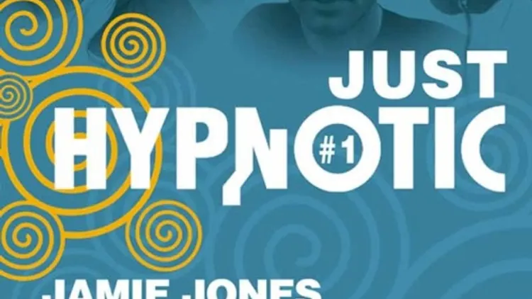 Just Hypnotic