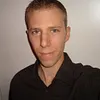 Alexandre C