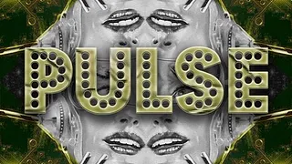 Pulse #3