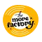 the more factory.