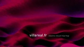 VILLAREAL