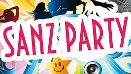 Sanz Party