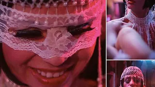 AFTERWORK BURLESQUE LES POTACHERIES