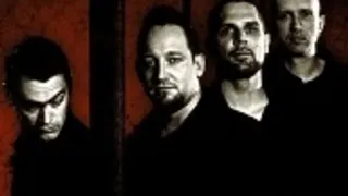 VOLBEAT