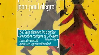 Jeux de planches