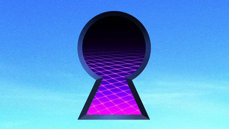 Funky Thursday : Keys Zuna + DJ Bullit