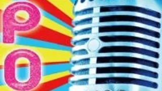 Hotel Pop
