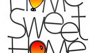 Home Sweet Home Circus