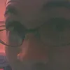 Maxime C