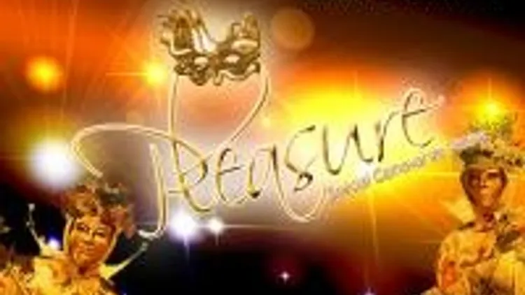 Pleasure
