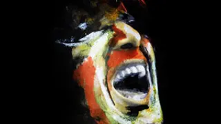 Paolo Nutini
