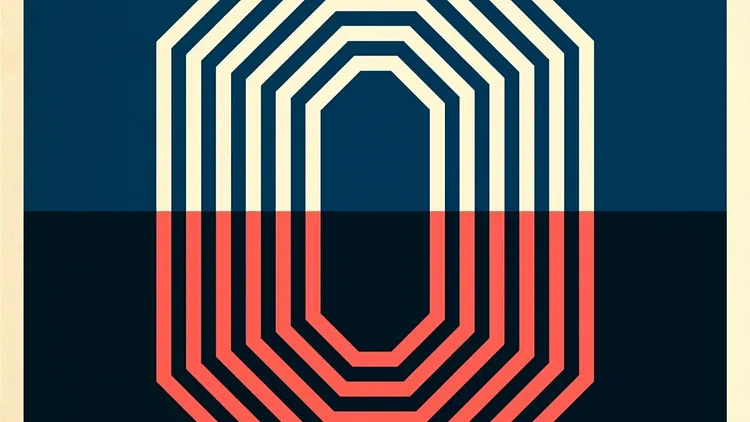 5 years of one records : Subb-An, Adam Shelton, Andrade