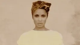 Imany