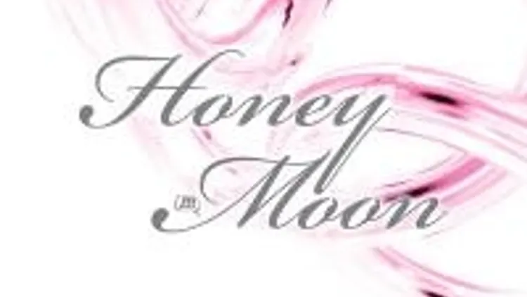 Honey Moon
