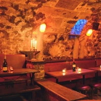 Chez Georges