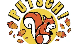 PUTSCH !