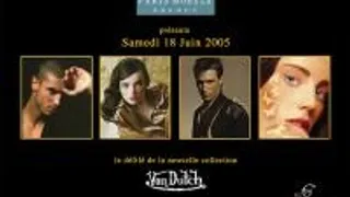 Von Dutch