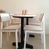 Le Café Madam