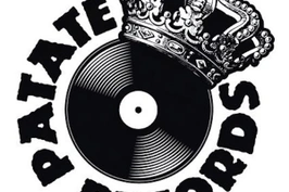 Patate Records