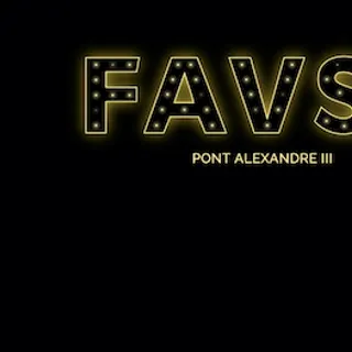 Faust P