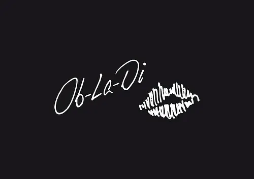 Ob-La-Di Restaurant Paris