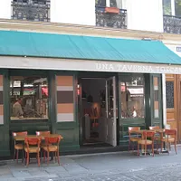 Sassotondo