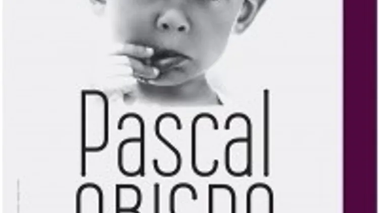 Pascal Obispo en tournée