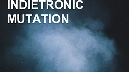 Indietronic Mutation _ Collatéral + Guest + Dj set Oliv