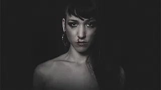 BONNIE LI RELEASE PARTY PLANE-CRASH EP