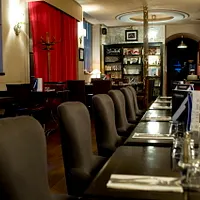 Barbershop