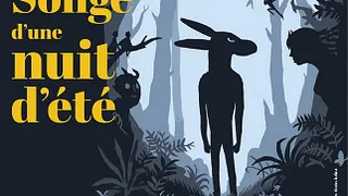 Le Songe d'une nuit d'été