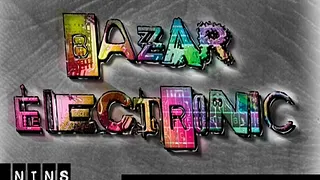 BAZAR ELECTRONIC